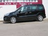 USED 2015 65 CITROEN BERLINGO 1.6 BlueHDi Feel Edition Multispace MPV 5dr Diesel Manual Euro 6 (100 ps) 