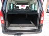 USED 2015 65 CITROEN BERLINGO 1.6 BlueHDi Feel Edition Multispace MPV 5dr Diesel Manual Euro 6 (100 ps) 