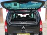 USED 2015 65 CITROEN BERLINGO 1.6 BlueHDi Feel Edition Multispace MPV 5dr Diesel Manual Euro 6 (100 ps) 