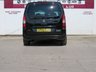 USED 2015 65 CITROEN BERLINGO 1.6 BlueHDi Feel Edition Multispace MPV 5dr Diesel Manual Euro 6 (100 ps) 