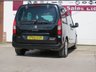 USED 2015 65 CITROEN BERLINGO 1.6 BlueHDi Feel Edition Multispace MPV 5dr Diesel Manual Euro 6 (100 ps) 