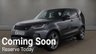 USED 2021 70 LAND ROVER DISCOVERY 3.0 D300 MHEV R-Dynamic HSE SUV 5dr Diesel Auto 4WD Euro 6 (s/s) (300 ps) 