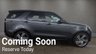 USED 2021 70 LAND ROVER DISCOVERY 3.0 D300 MHEV R-Dynamic HSE SUV 5dr Diesel Auto 4WD Euro 6 (s/s) (300 ps) 