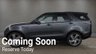 USED 2021 70 LAND ROVER DISCOVERY 3.0 D300 MHEV R-Dynamic HSE SUV 5dr Diesel Auto 4WD Euro 6 (s/s) (300 ps) 