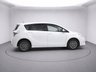 USED 2017 17 TOYOTA VERSO 1.6 V-Matic Icon MPV 5dr Petrol Manual Euro 6 (7 Seat) (132 ps) 