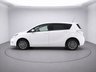 USED 2017 17 TOYOTA VERSO 1.6 V-Matic Icon MPV 5dr Petrol Manual Euro 6 (7 Seat) (132 ps) 