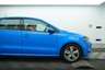 USED 2017 66 VOLKSWAGEN POLO 1.0 BlueMotion Tech Match Hatchback 5dr Petrol Manual Euro 6 (s/s) (60 ps) ONLY &pound;20 A YEAR ROAD TAX+THIS VEHICLE WILL COME WITH A NEW 12 MONTH MOT+COMPOSTION MEDIA SYSTEM-BLUETOOTH PHONE CONNECTIVITY+AIR-CONDITIONING+HALOGEN HEADLIGHTS WITH DAYTIME RUNNING LIGHTS+'BLUE SILK' PAINT+15 INCH ALLOY WHEELS.