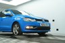 USED 2017 66 VOLKSWAGEN POLO 1.0 BlueMotion Tech Match Hatchback 5dr Petrol Manual Euro 6 (s/s) (60 ps) ONLY &pound;20 A YEAR ROAD TAX+THIS VEHICLE WILL COME WITH A NEW 12 MONTH MOT+COMPOSTION MEDIA SYSTEM-BLUETOOTH PHONE CONNECTIVITY+AIR-CONDITIONING+HALOGEN HEADLIGHTS WITH DAYTIME RUNNING LIGHTS+'BLUE SILK' PAINT+15 INCH ALLOY WHEELS.