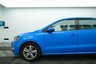 USED 2017 66 VOLKSWAGEN POLO 1.0 BlueMotion Tech Match Hatchback 5dr Petrol Manual Euro 6 (s/s) (60 ps) ONLY &pound;20 A YEAR ROAD TAX+THIS VEHICLE WILL COME WITH A NEW 12 MONTH MOT+COMPOSTION MEDIA SYSTEM-BLUETOOTH PHONE CONNECTIVITY+AIR-CONDITIONING+HALOGEN HEADLIGHTS WITH DAYTIME RUNNING LIGHTS+'BLUE SILK' PAINT+15 INCH ALLOY WHEELS.
