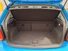 USED 2017 66 VOLKSWAGEN POLO 1.0 BlueMotion Tech Match Hatchback 5dr Petrol Manual Euro 6 (s/s) (60 ps) ONLY &pound;20 A YEAR ROAD TAX+THIS VEHICLE WILL COME WITH A NEW 12 MONTH MOT+COMPOSTION MEDIA SYSTEM-BLUETOOTH PHONE CONNECTIVITY+AIR-CONDITIONING+HALOGEN HEADLIGHTS WITH DAYTIME RUNNING LIGHTS+'BLUE SILK' PAINT+15 INCH ALLOY WHEELS.