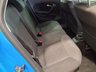USED 2017 66 VOLKSWAGEN POLO 1.0 BlueMotion Tech Match Hatchback 5dr Petrol Manual Euro 6 (s/s) (60 ps) ONLY &pound;20 A YEAR ROAD TAX+THIS VEHICLE WILL COME WITH A NEW 12 MONTH MOT+COMPOSTION MEDIA SYSTEM-BLUETOOTH PHONE CONNECTIVITY+AIR-CONDITIONING+HALOGEN HEADLIGHTS WITH DAYTIME RUNNING LIGHTS+'BLUE SILK' PAINT+15 INCH ALLOY WHEELS.