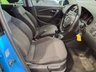 USED 2017 66 VOLKSWAGEN POLO 1.0 BlueMotion Tech Match Hatchback 5dr Petrol Manual Euro 6 (s/s) (60 ps) ONLY &pound;20 A YEAR ROAD TAX+THIS VEHICLE WILL COME WITH A NEW 12 MONTH MOT+COMPOSTION MEDIA SYSTEM-BLUETOOTH PHONE CONNECTIVITY+AIR-CONDITIONING+HALOGEN HEADLIGHTS WITH DAYTIME RUNNING LIGHTS+'BLUE SILK' PAINT+15 INCH ALLOY WHEELS.