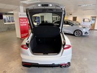 USED 2019 19 KIA STINGER 2.2 CRDi GT-Line S Gran Turismo 5dr Diesel Auto Euro 6 (s/s) (197 bhp) HEATED AND COOLED SEATS!