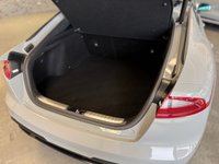 USED 2019 19 KIA STINGER 2.2 CRDi GT-Line S Gran Turismo 5dr Diesel Auto Euro 6 (s/s) (197 bhp) HEATED AND COOLED SEATS!