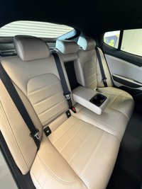 USED 2019 19 KIA STINGER 2.2 CRDi GT-Line S Gran Turismo 5dr Diesel Auto Euro 6 (s/s) (197 bhp) HEATED AND COOLED SEATS!