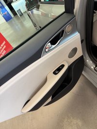 USED 2019 19 KIA STINGER 2.2 CRDi GT-Line S Gran Turismo 5dr Diesel Auto Euro 6 (s/s) (197 bhp) HEATED AND COOLED SEATS!