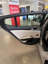 USED 2019 19 KIA STINGER 2.2 CRDi GT-Line S Gran Turismo 5dr Diesel Auto Euro 6 (s/s) (197 bhp) HEATED AND COOLED SEATS!