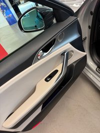 USED 2019 19 KIA STINGER 2.2 CRDi GT-Line S Gran Turismo 5dr Diesel Auto Euro 6 (s/s) (197 bhp) HEATED AND COOLED SEATS!