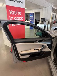 USED 2019 19 KIA STINGER 2.2 CRDi GT-Line S Gran Turismo 5dr Diesel Auto Euro 6 (s/s) (197 bhp) HEATED AND COOLED SEATS!