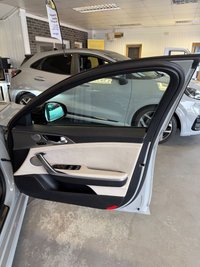 USED 2019 19 KIA STINGER 2.2 CRDi GT-Line S Gran Turismo 5dr Diesel Auto Euro 6 (s/s) (197 bhp) HEATED AND COOLED SEATS!