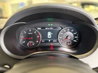 USED 2019 19 KIA STINGER 2.2 CRDi GT-Line S Gran Turismo 5dr Diesel Auto Euro 6 (s/s) (197 bhp) HEATED AND COOLED SEATS!