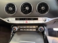 USED 2019 19 KIA STINGER 2.2 CRDi GT-Line S Gran Turismo 5dr Diesel Auto Euro 6 (s/s) (197 bhp) HEATED AND COOLED SEATS!
