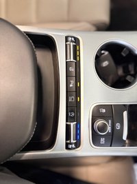 USED 2019 19 KIA STINGER 2.2 CRDi GT-Line S Gran Turismo 5dr Diesel Auto Euro 6 (s/s) (197 bhp) HEATED AND COOLED SEATS!