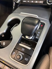 USED 2019 19 KIA STINGER 2.2 CRDi GT-Line S Gran Turismo 5dr Diesel Auto Euro 6 (s/s) (197 bhp) HEATED AND COOLED SEATS!