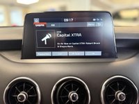 USED 2019 19 KIA STINGER 2.2 CRDi GT-Line S Gran Turismo 5dr Diesel Auto Euro 6 (s/s) (197 bhp) HEATED AND COOLED SEATS!