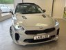 USED 2019 19 KIA STINGER 2.2 CRDi GT-Line S Gran Turismo 5dr Diesel Auto Euro 6 (s/s) (197 bhp) HEATED AND COOLED SEATS!