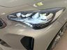 USED 2019 19 KIA STINGER 2.2 CRDi GT-Line S Gran Turismo 5dr Diesel Auto Euro 6 (s/s) (197 bhp) HEATED AND COOLED SEATS!