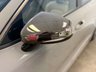 USED 2019 19 KIA STINGER 2.2 CRDi GT-Line S Gran Turismo 5dr Diesel Auto Euro 6 (s/s) (197 bhp) HEATED AND COOLED SEATS!