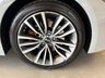 USED 2019 19 KIA STINGER 2.2 CRDi GT-Line S Gran Turismo 5dr Diesel Auto Euro 6 (s/s) (197 bhp) HEATED AND COOLED SEATS!