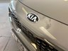 USED 2019 19 KIA STINGER 2.2 CRDi GT-Line S Gran Turismo 5dr Diesel Auto Euro 6 (s/s) (197 bhp) HEATED AND COOLED SEATS!