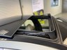 USED 2019 19 KIA STINGER 2.2 CRDi GT-Line S Gran Turismo 5dr Diesel Auto Euro 6 (s/s) (197 bhp) HEATED AND COOLED SEATS!