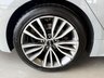 USED 2019 19 KIA STINGER 2.2 CRDi GT-Line S Gran Turismo 5dr Diesel Auto Euro 6 (s/s) (197 bhp) HEATED AND COOLED SEATS!