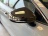 USED 2019 19 KIA STINGER 2.2 CRDi GT-Line S Gran Turismo 5dr Diesel Auto Euro 6 (s/s) (197 bhp) HEATED AND COOLED SEATS!