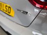 USED 2019 19 KIA STINGER 2.2 CRDi GT-Line S Gran Turismo 5dr Diesel Auto Euro 6 (s/s) (197 bhp) HEATED AND COOLED SEATS!