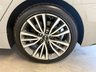 USED 2019 19 KIA STINGER 2.2 CRDi GT-Line S Gran Turismo 5dr Diesel Auto Euro 6 (s/s) (197 bhp) HEATED AND COOLED SEATS!