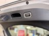 USED 2019 19 KIA STINGER 2.2 CRDi GT-Line S Gran Turismo 5dr Diesel Auto Euro 6 (s/s) (197 bhp) HEATED AND COOLED SEATS!