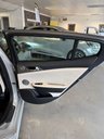 USED 2019 19 KIA STINGER 2.2 CRDi GT-Line S Gran Turismo 5dr Diesel Auto Euro 6 (s/s) (197 bhp) HEATED AND COOLED SEATS!