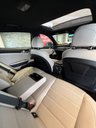 USED 2019 19 KIA STINGER 2.2 CRDi GT-Line S Gran Turismo 5dr Diesel Auto Euro 6 (s/s) (197 bhp) HEATED AND COOLED SEATS!