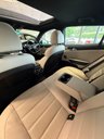 USED 2019 19 KIA STINGER 2.2 CRDi GT-Line S Gran Turismo 5dr Diesel Auto Euro 6 (s/s) (197 bhp) HEATED AND COOLED SEATS!