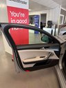 USED 2019 19 KIA STINGER 2.2 CRDi GT-Line S Gran Turismo 5dr Diesel Auto Euro 6 (s/s) (197 bhp) HEATED AND COOLED SEATS!