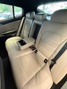 USED 2019 19 KIA STINGER 2.2 CRDi GT-Line S Gran Turismo 5dr Diesel Auto Euro 6 (s/s) (197 bhp) HEATED AND COOLED SEATS!