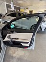 USED 2019 19 KIA STINGER 2.2 CRDi GT-Line S Gran Turismo 5dr Diesel Auto Euro 6 (s/s) (197 bhp) HEATED AND COOLED SEATS!