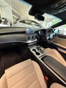 USED 2019 19 KIA STINGER 2.2 CRDi GT-Line S Gran Turismo 5dr Diesel Auto Euro 6 (s/s) (197 bhp) HEATED AND COOLED SEATS!