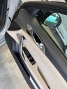 USED 2019 19 KIA STINGER 2.2 CRDi GT-Line S Gran Turismo 5dr Diesel Auto Euro 6 (s/s) (197 bhp) HEATED AND COOLED SEATS!