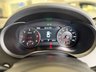 USED 2019 19 KIA STINGER 2.2 CRDi GT-Line S Gran Turismo 5dr Diesel Auto Euro 6 (s/s) (197 bhp) HEATED AND COOLED SEATS!