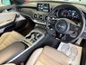 USED 2019 19 KIA STINGER 2.2 CRDi GT-Line S Gran Turismo 5dr Diesel Auto Euro 6 (s/s) (197 bhp) HEATED AND COOLED SEATS!